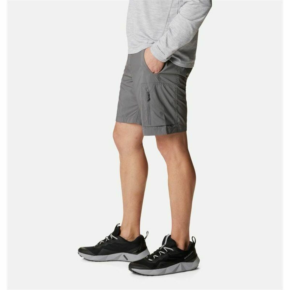 Quicky's Product Image