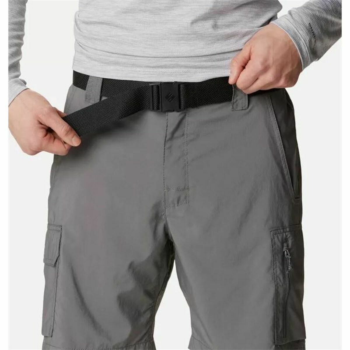 Quicky's Product Image