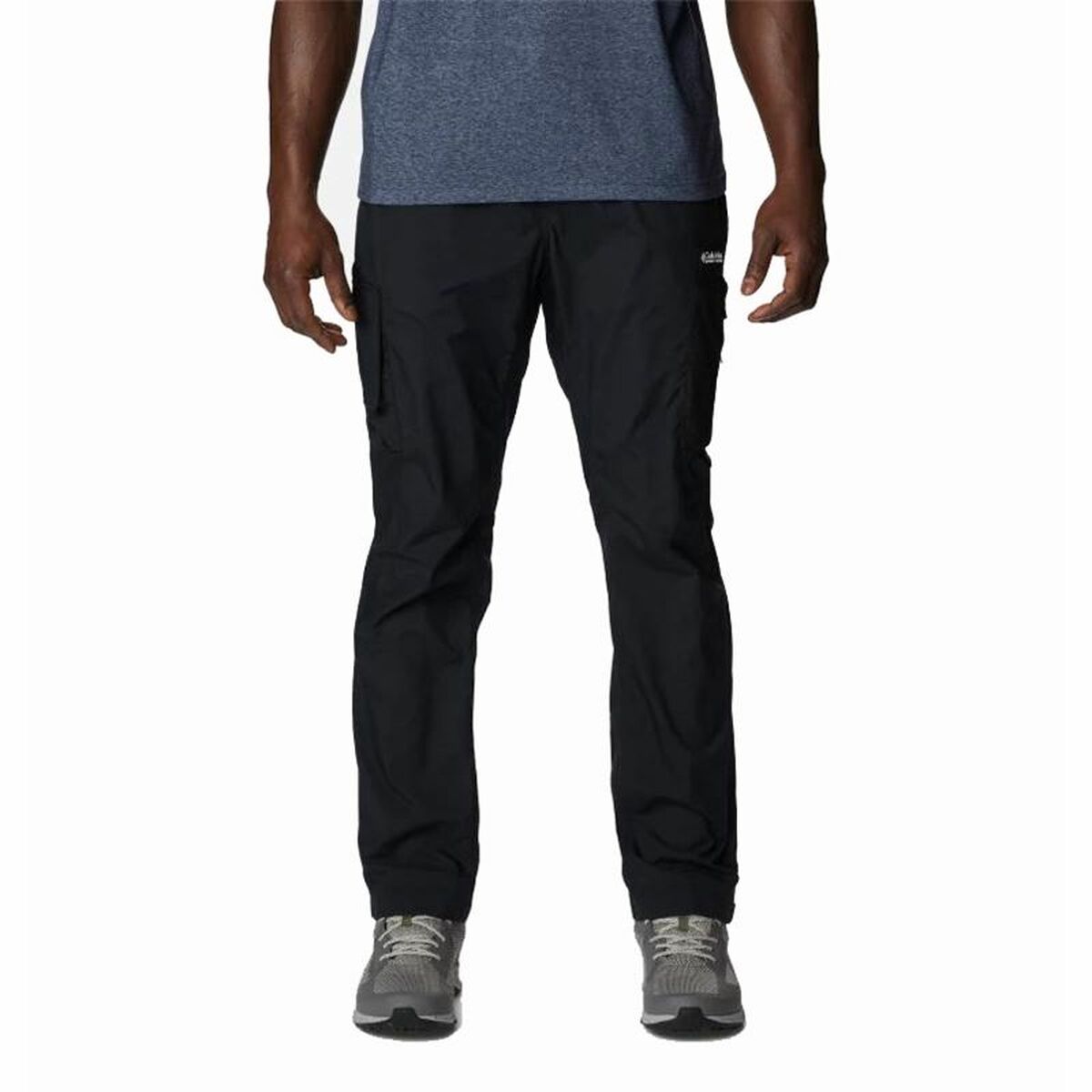 Quicky's Product Image