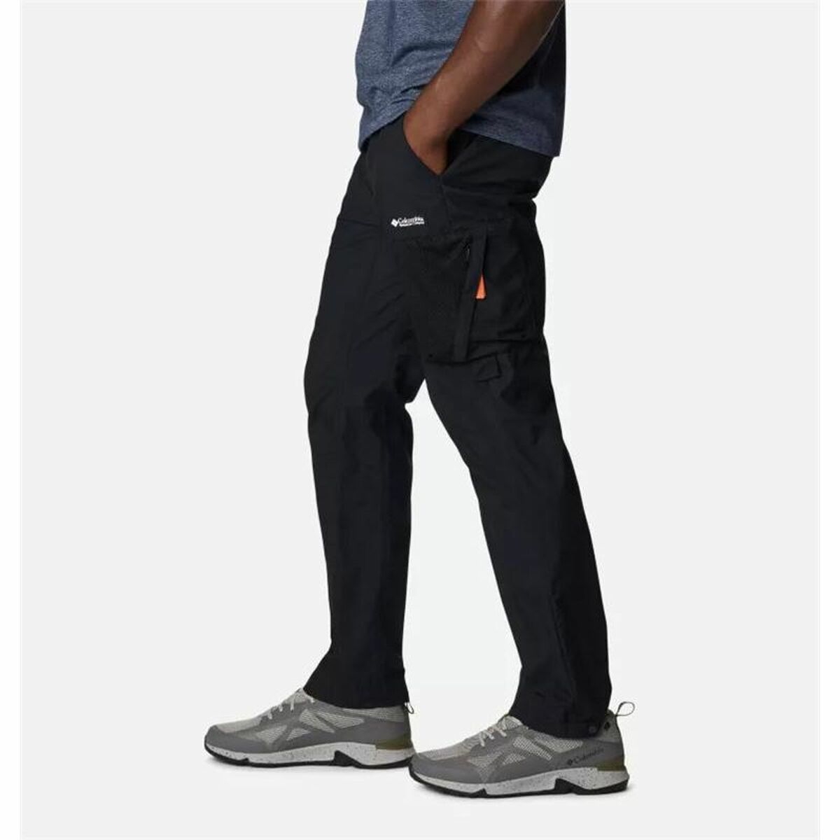 Quicky's Product Image