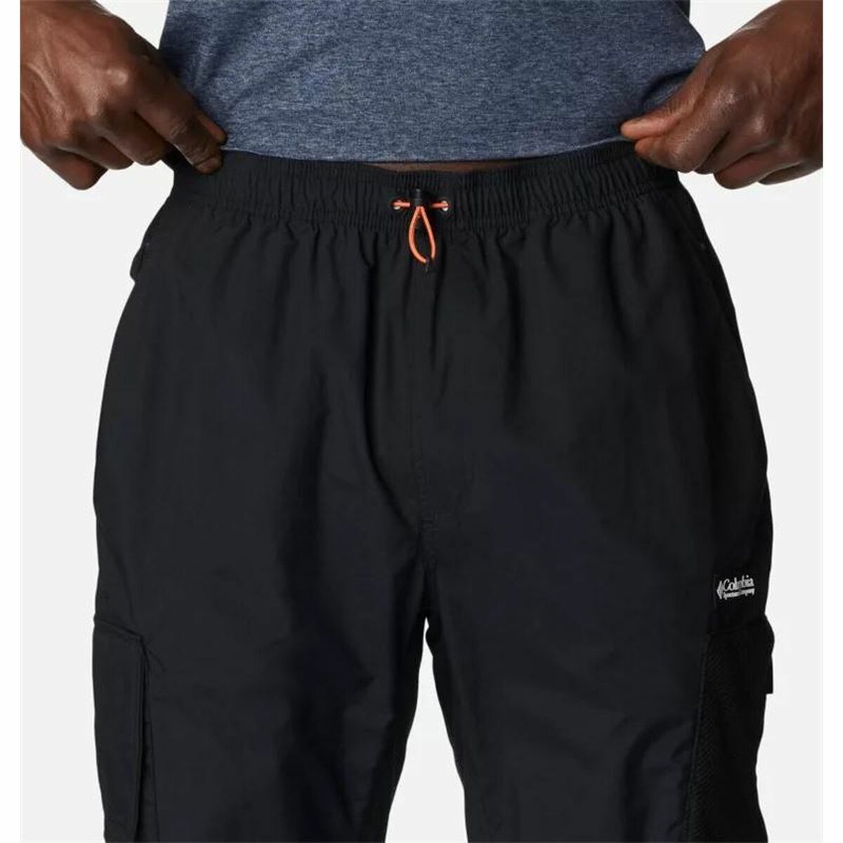 Quicky's Product Image