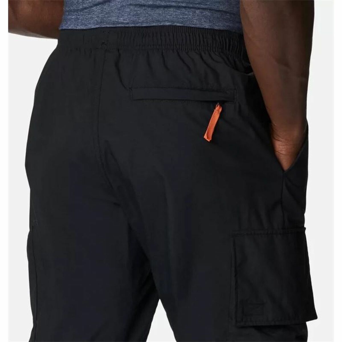 Quicky's Product Image