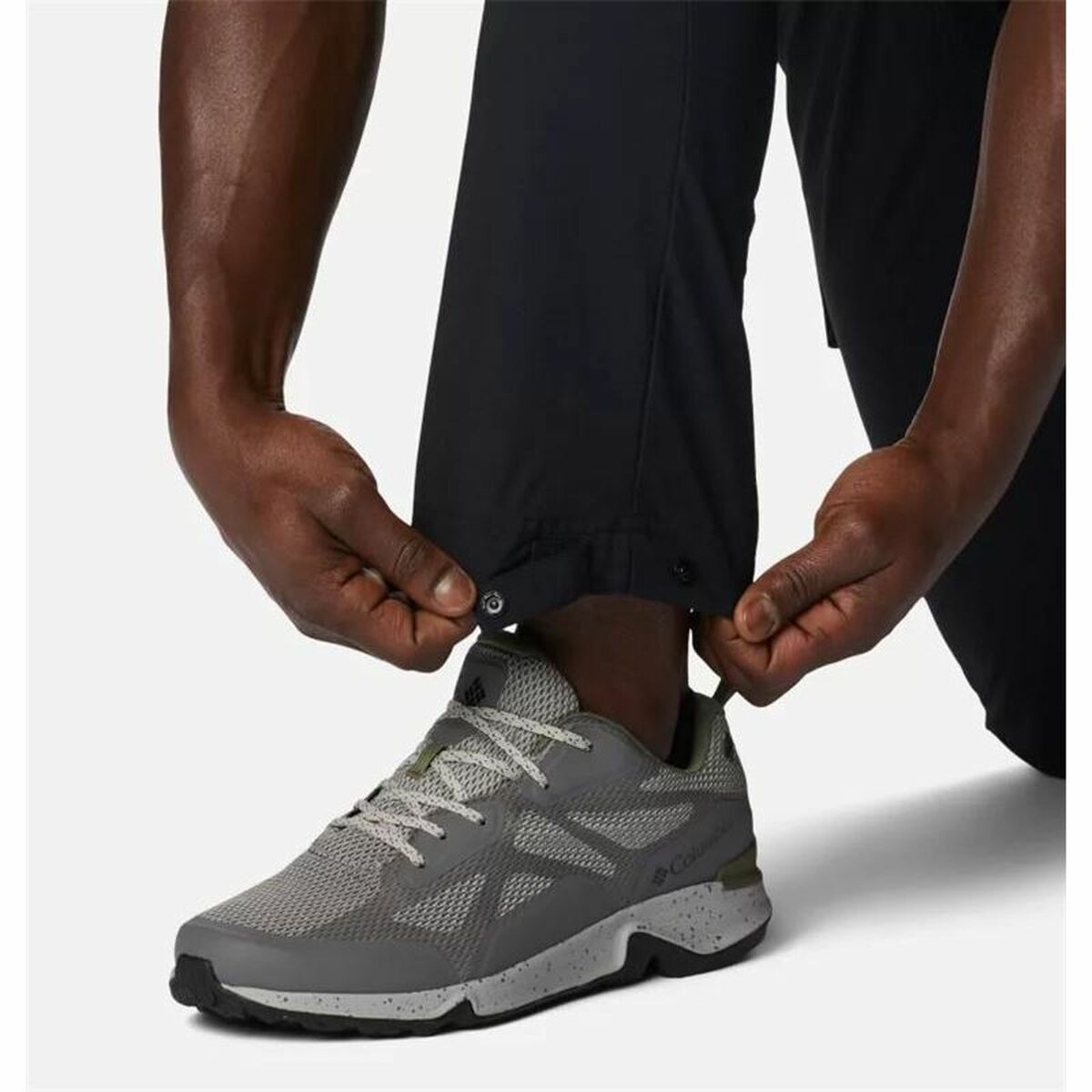 Quicky's Product Image