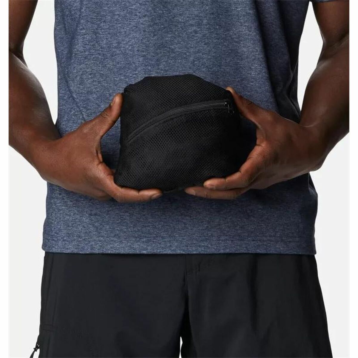 Quicky's Product Image