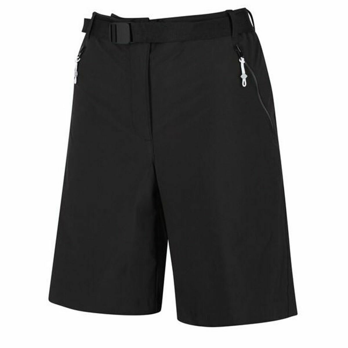 Quicky's Product Image