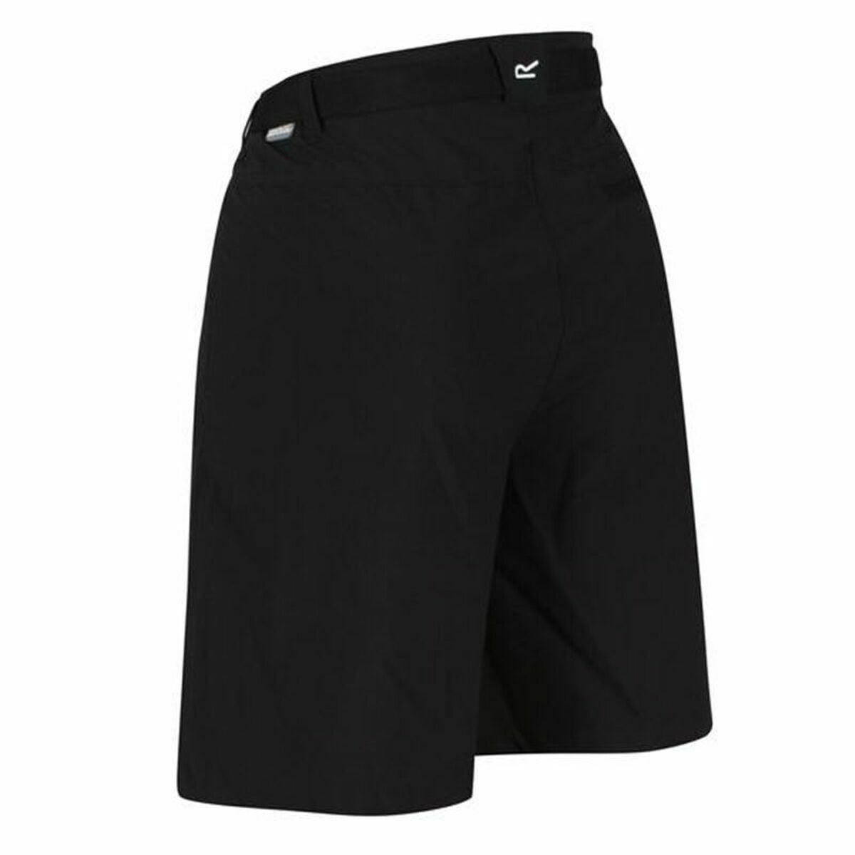 Quicky's Product Image