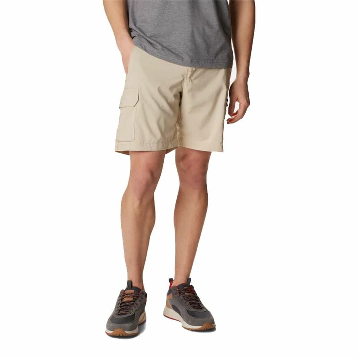 Quicky's Product Image