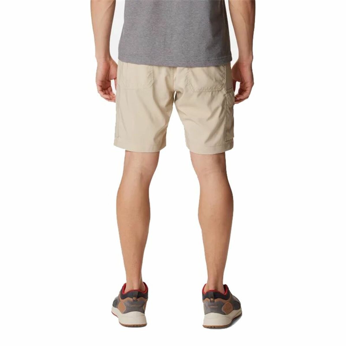 Quicky's Product Image