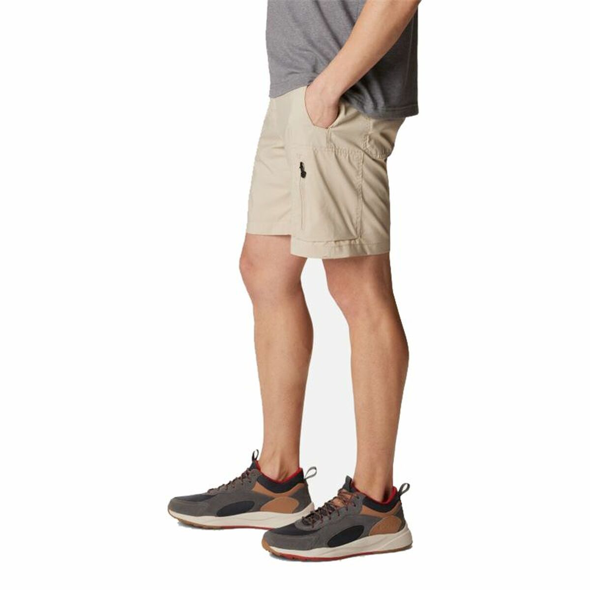 Quicky's Product Image