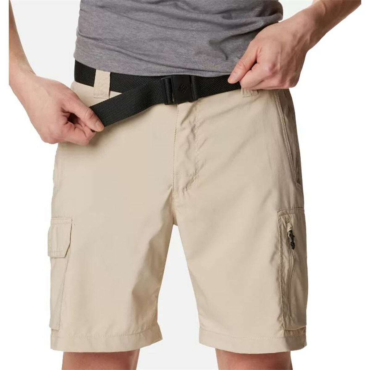 Quicky's Product Image