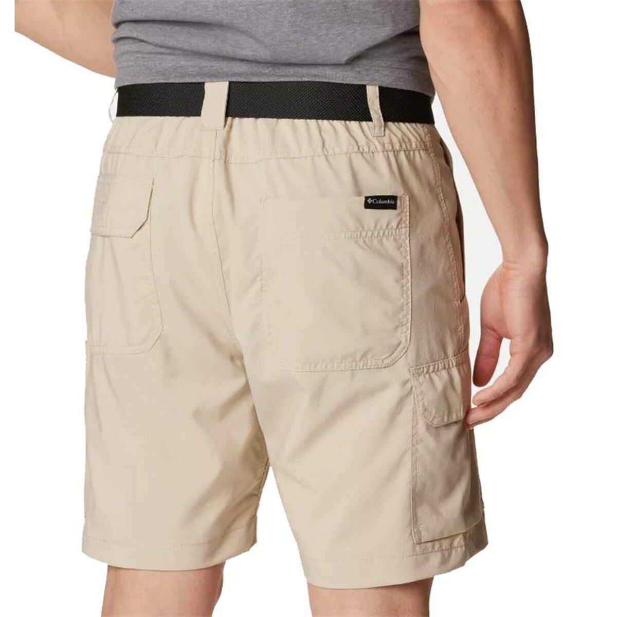 Quicky's Product Image