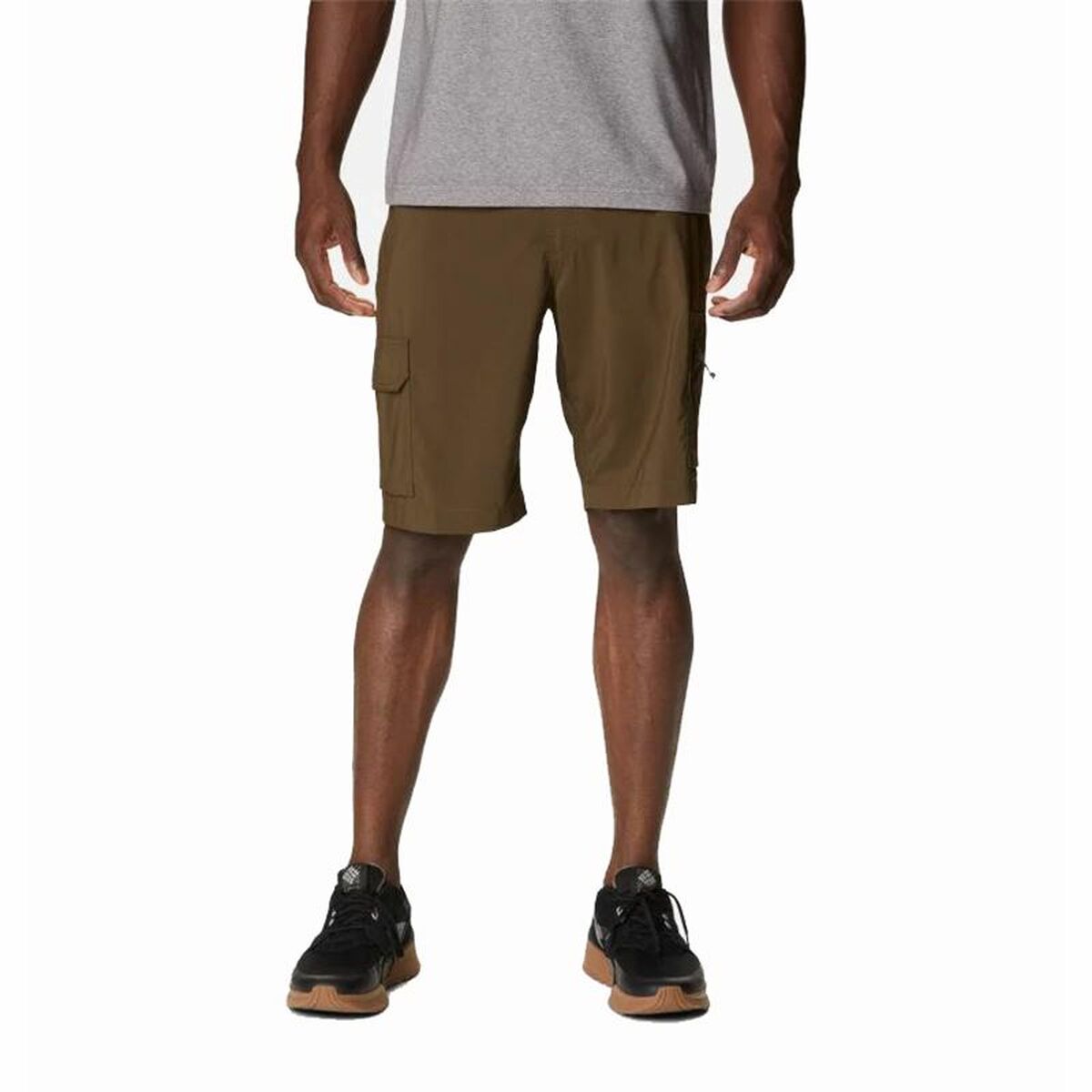 Quicky's Product Image