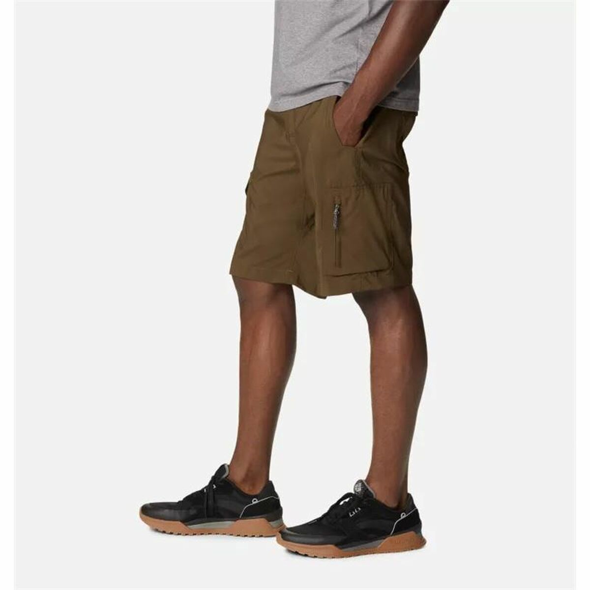 Quicky's Product Image
