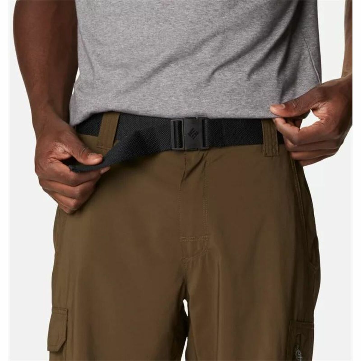 Quicky's Product Image
