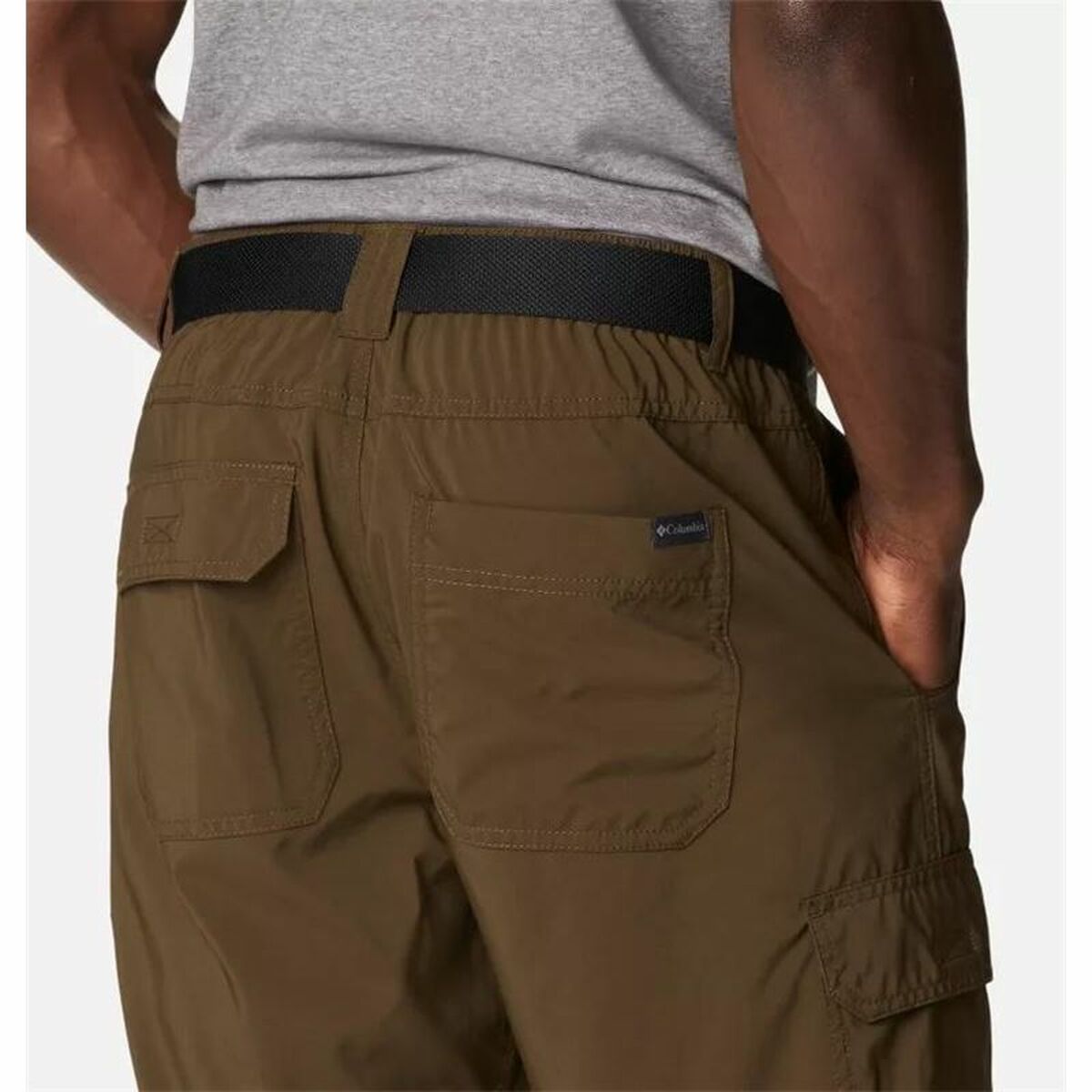 Quicky's Product Image