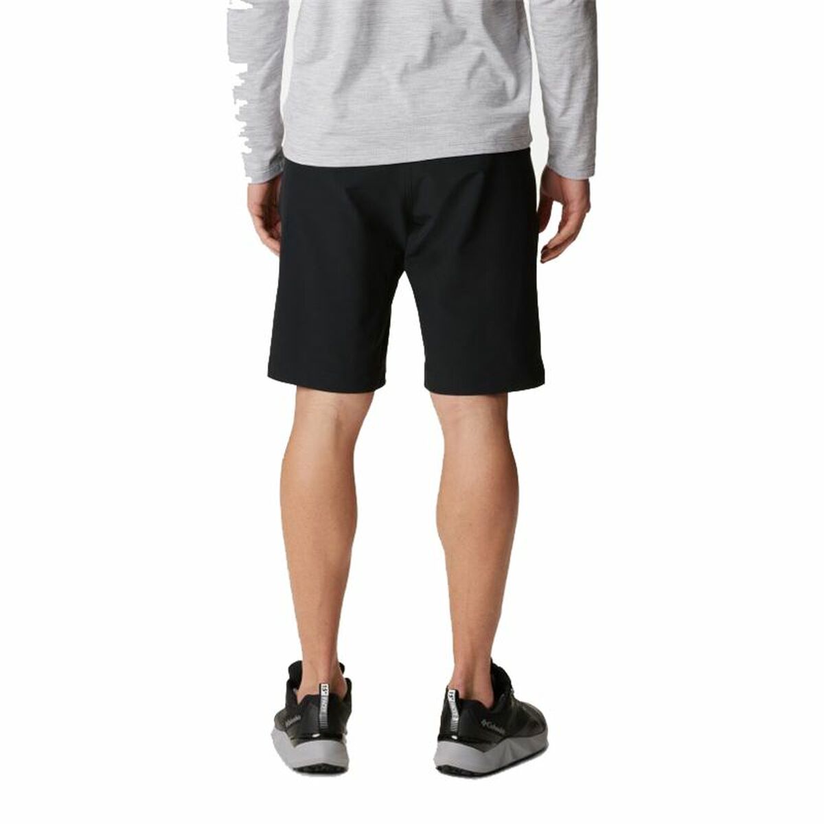 Quicky's Product Image