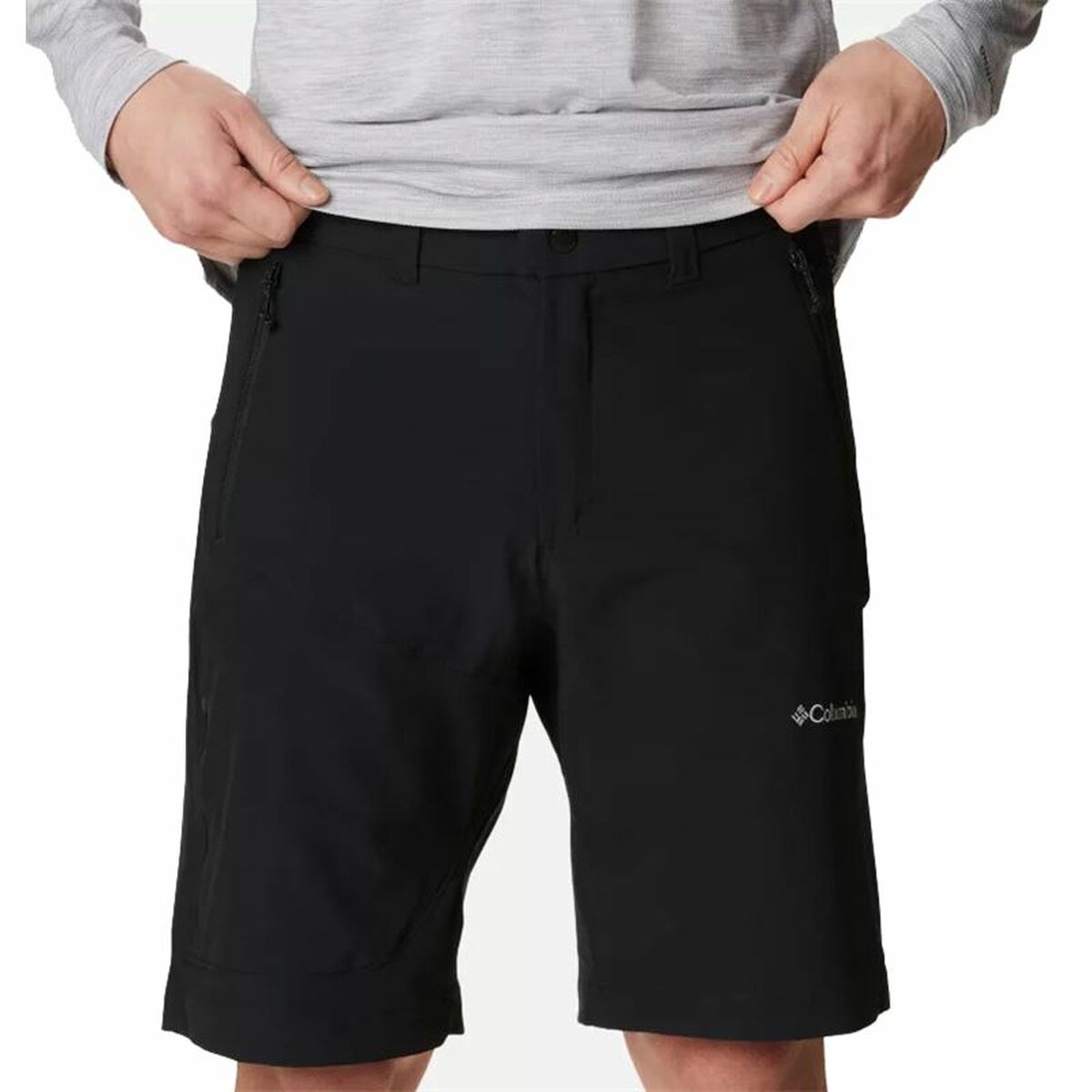 Quicky's Product Image
