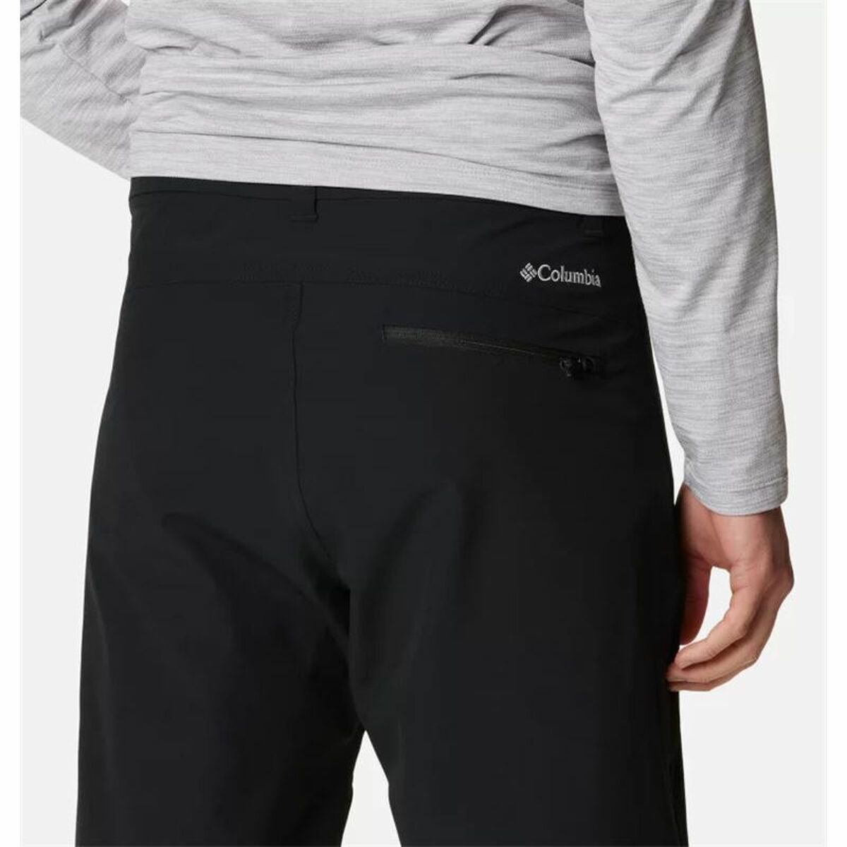 Quicky's Product Image