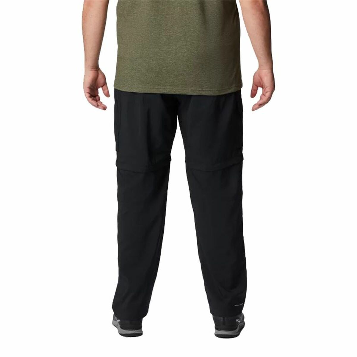 Quicky's Product Image