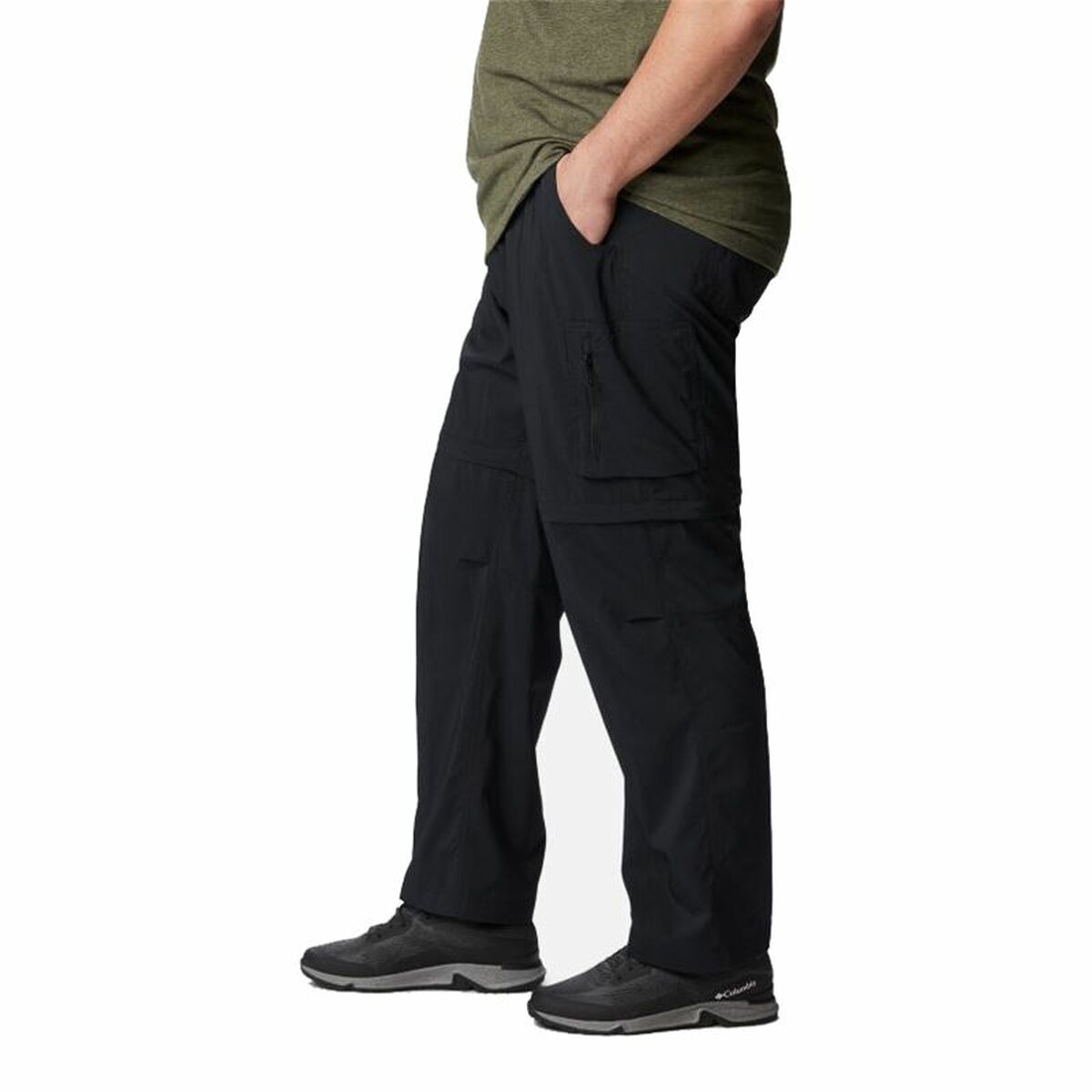 Quicky's Product Image