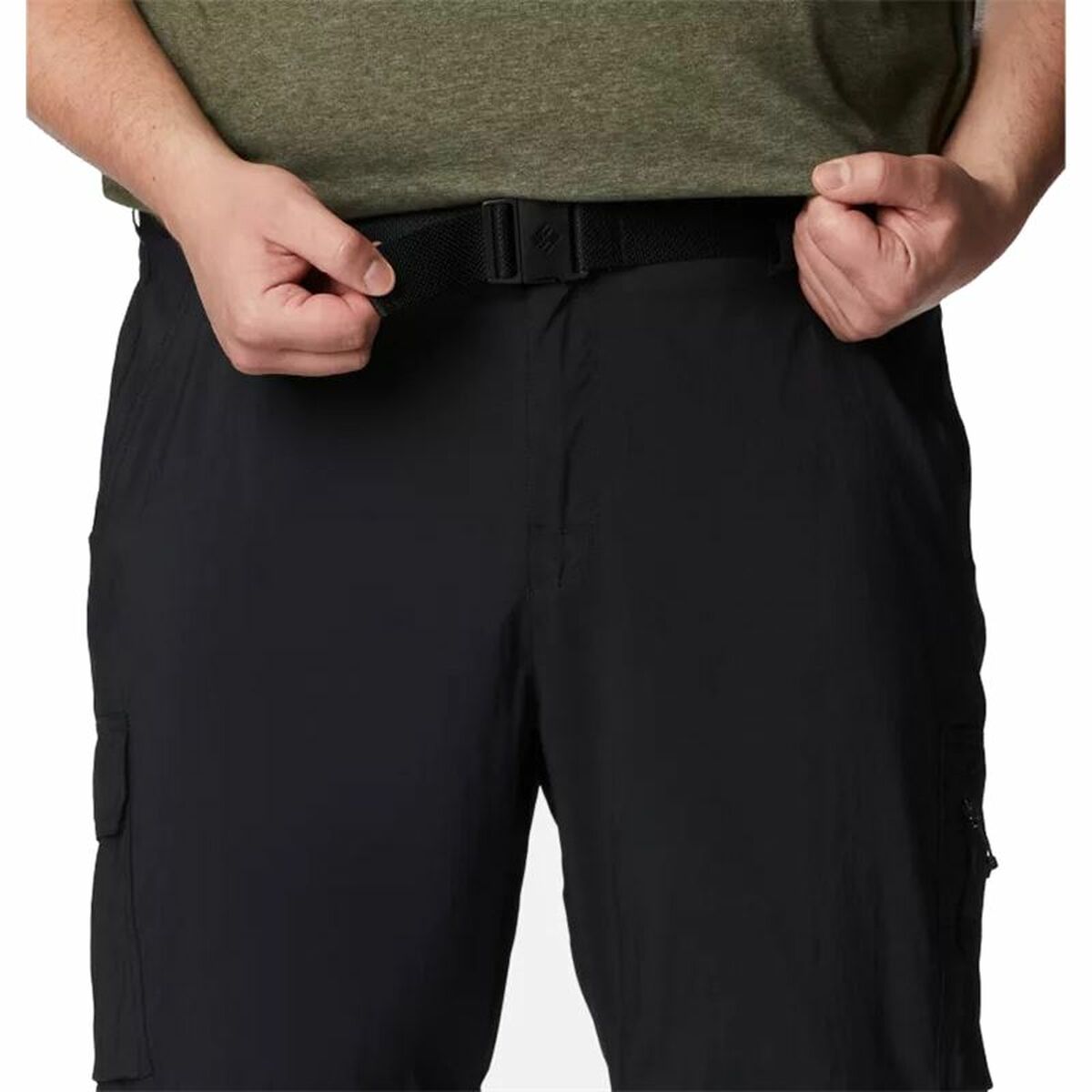 Quicky's Product Image