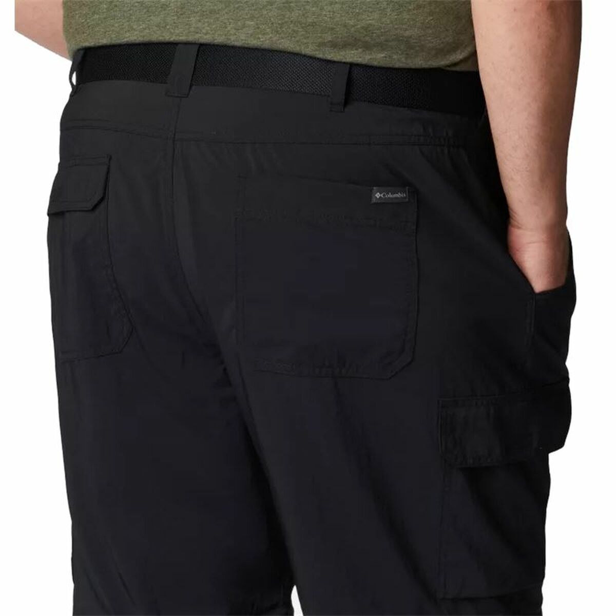 Quicky's Product Image