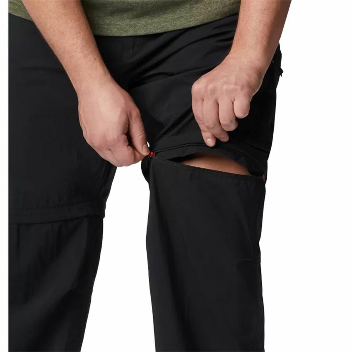 Quicky's Product Image