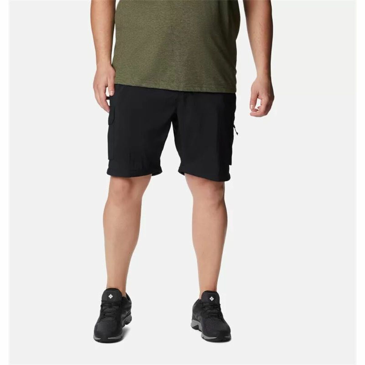 Quicky's Product Image