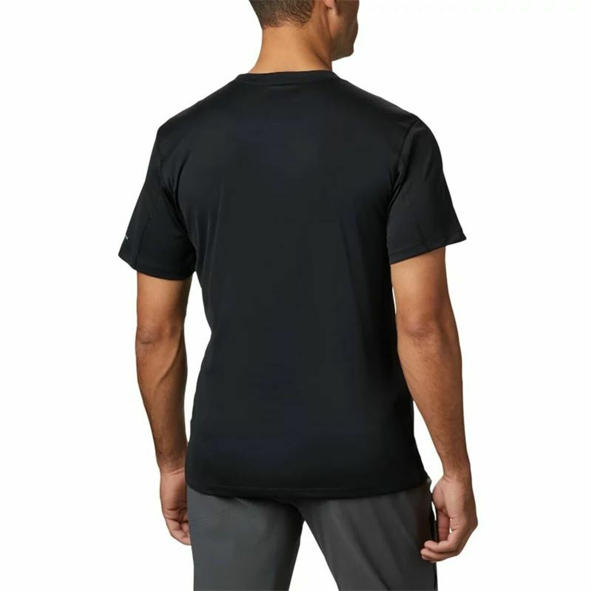Quicky's Product Image