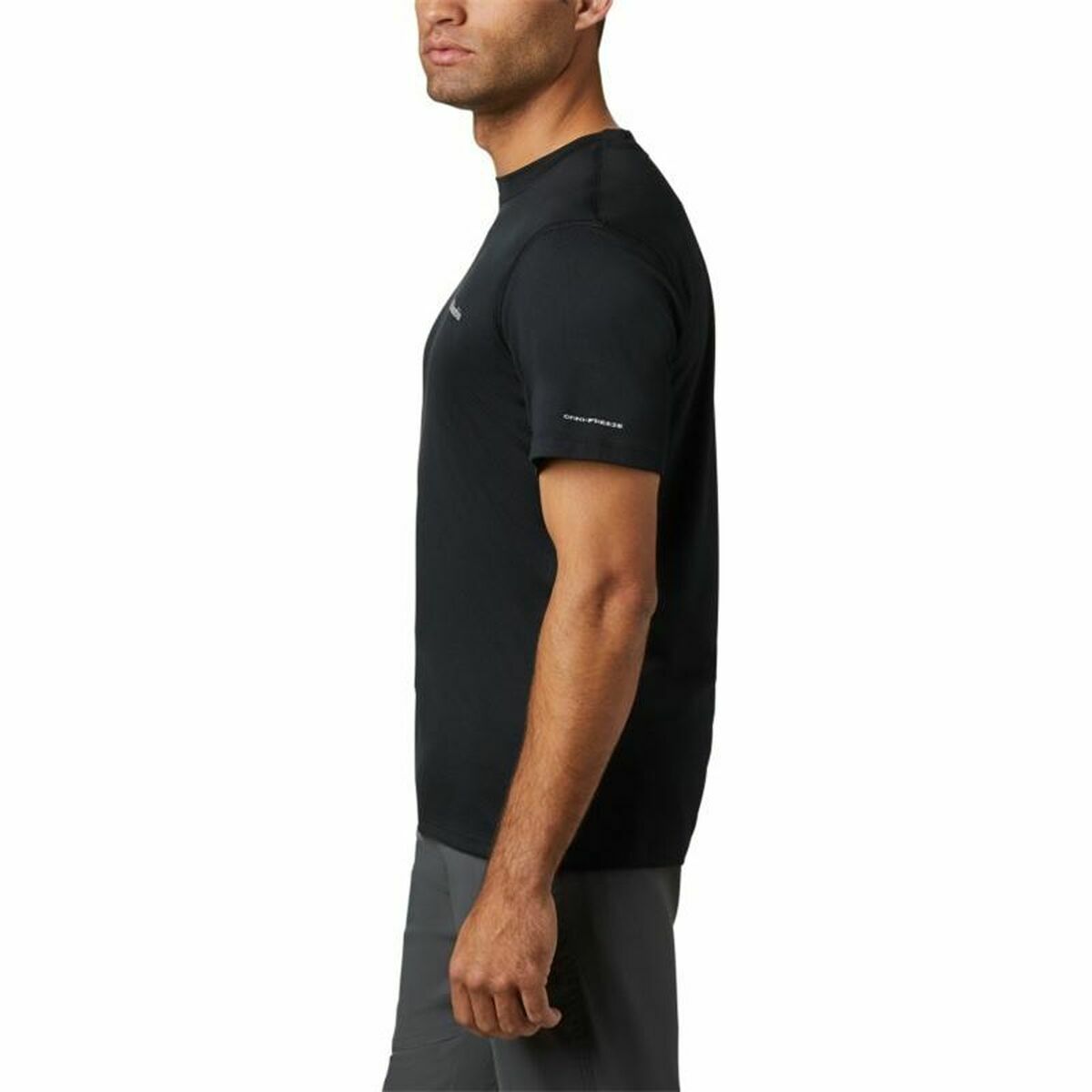 Quicky's Product Image