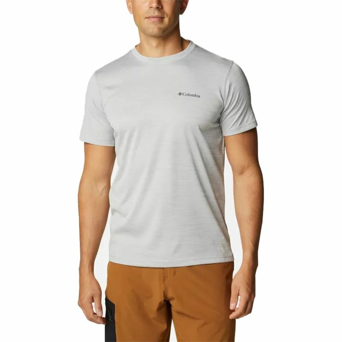 Quicky's Product Image