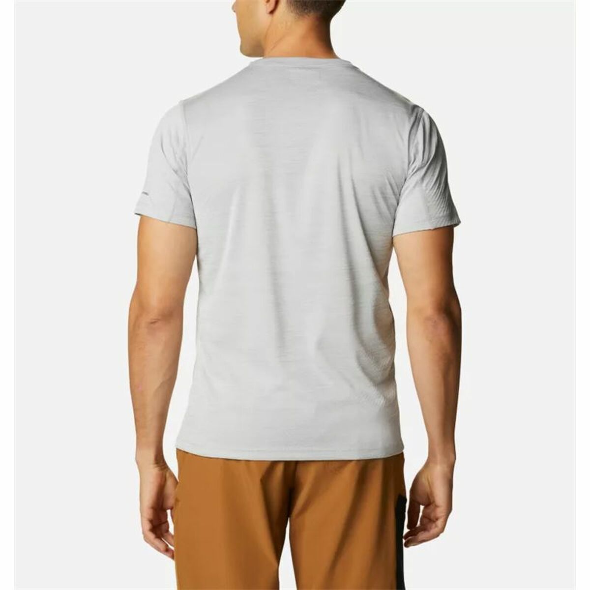 Quicky's Product Image