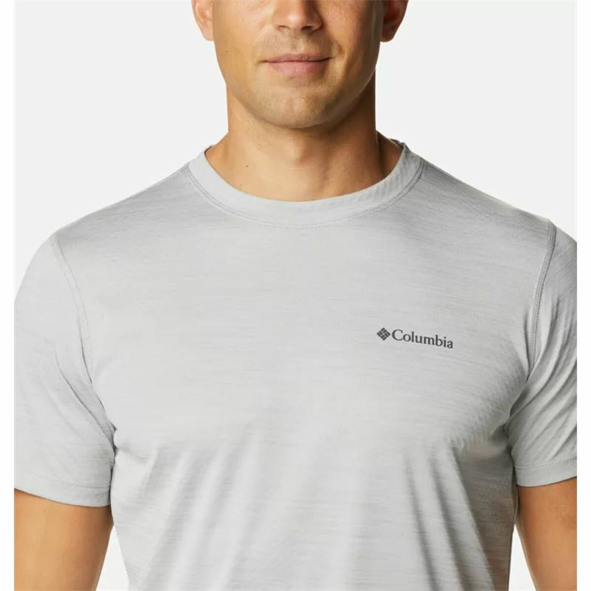 Quicky's Product Image
