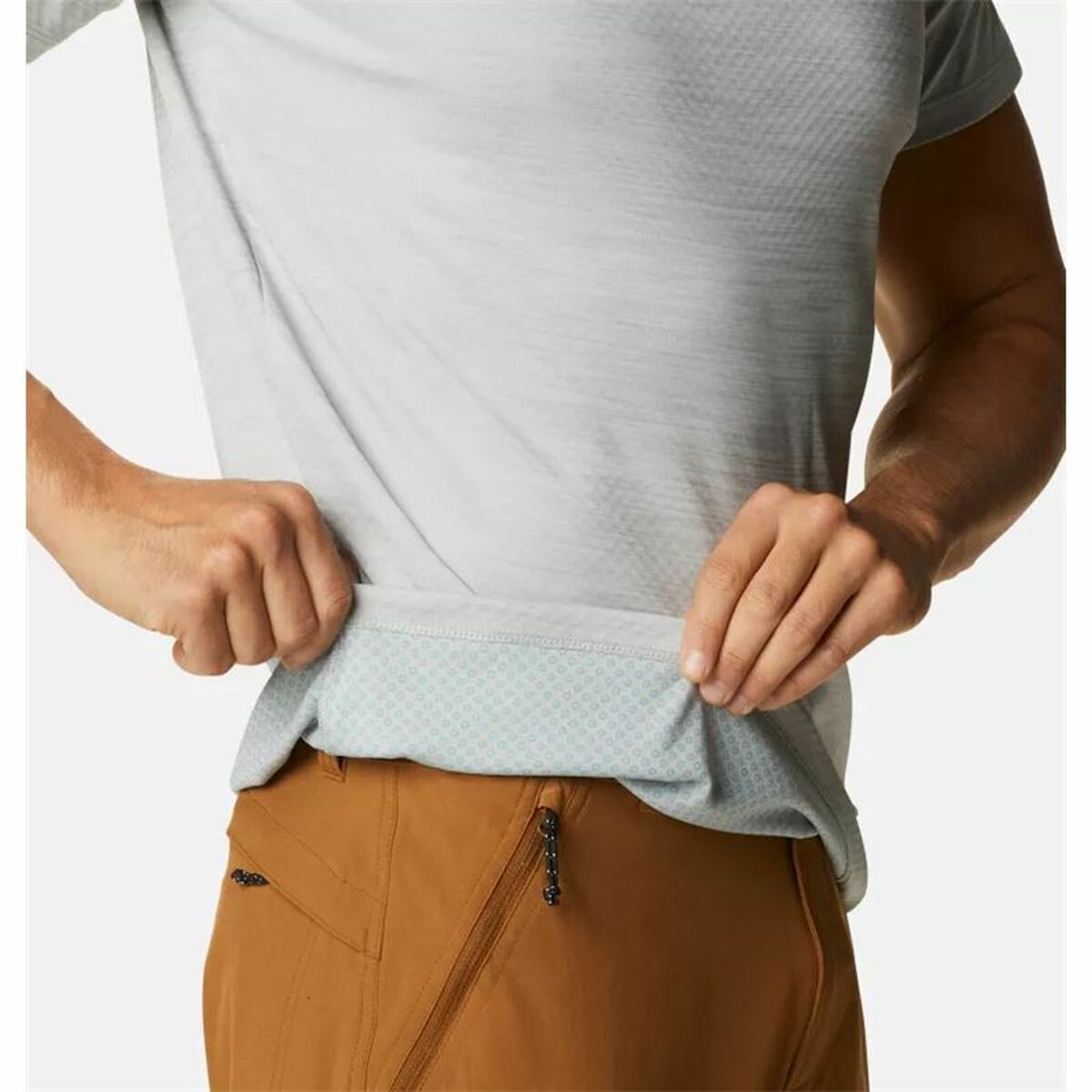 Quicky's Product Image
