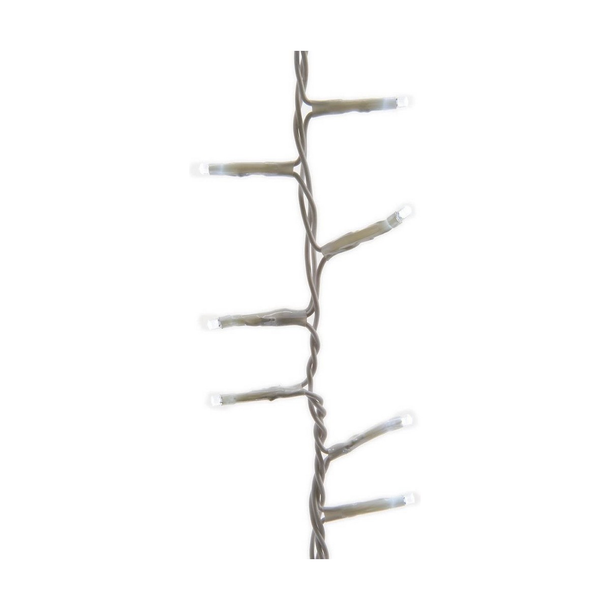 Quicky's Product Image