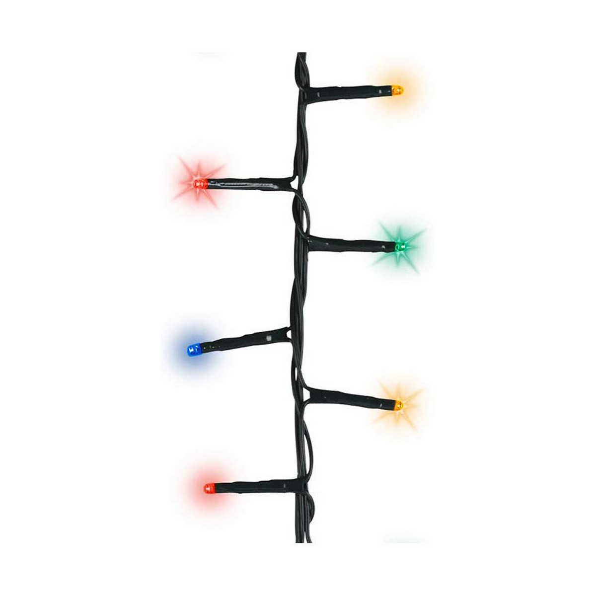 Quicky's Product Image