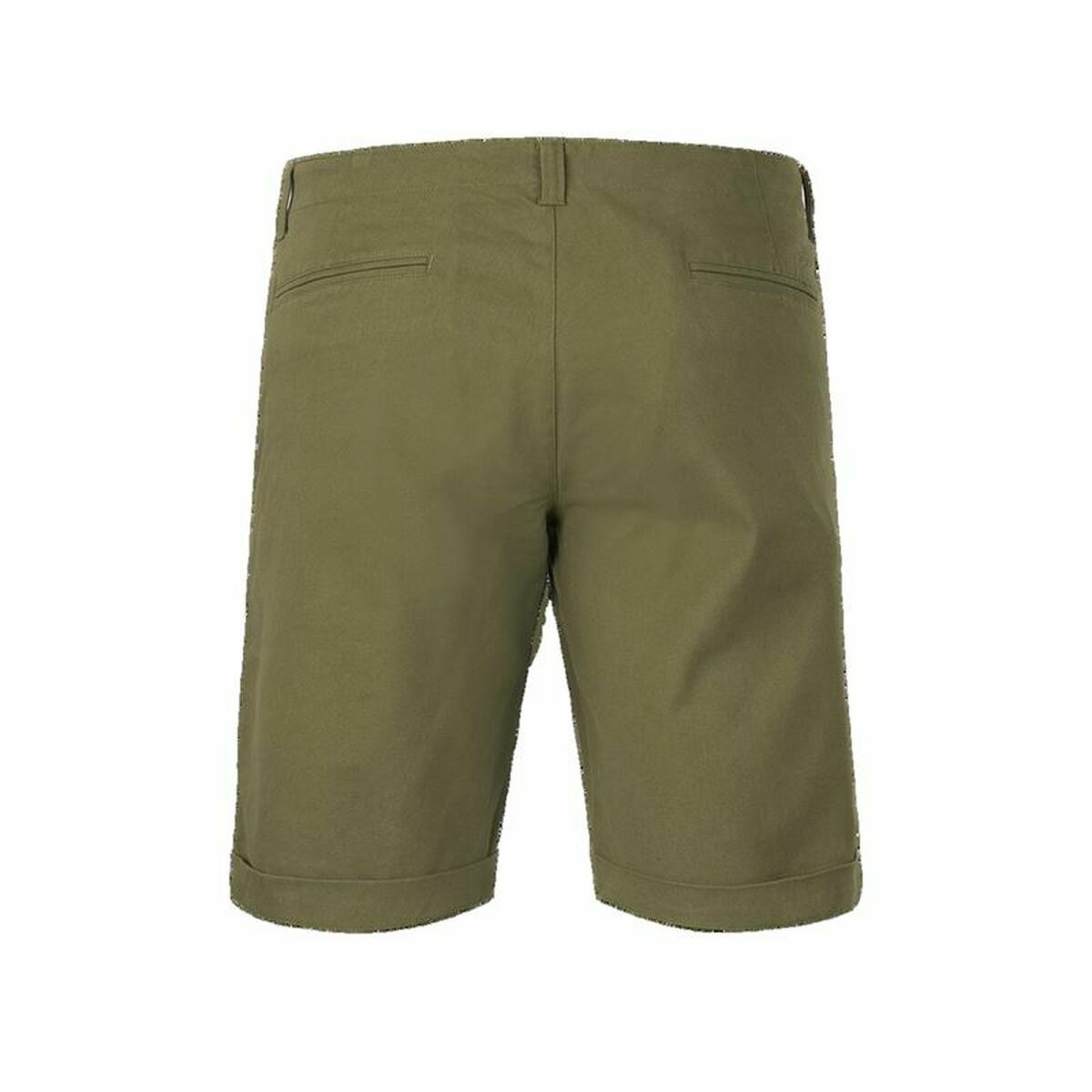 Quicky's Product Image