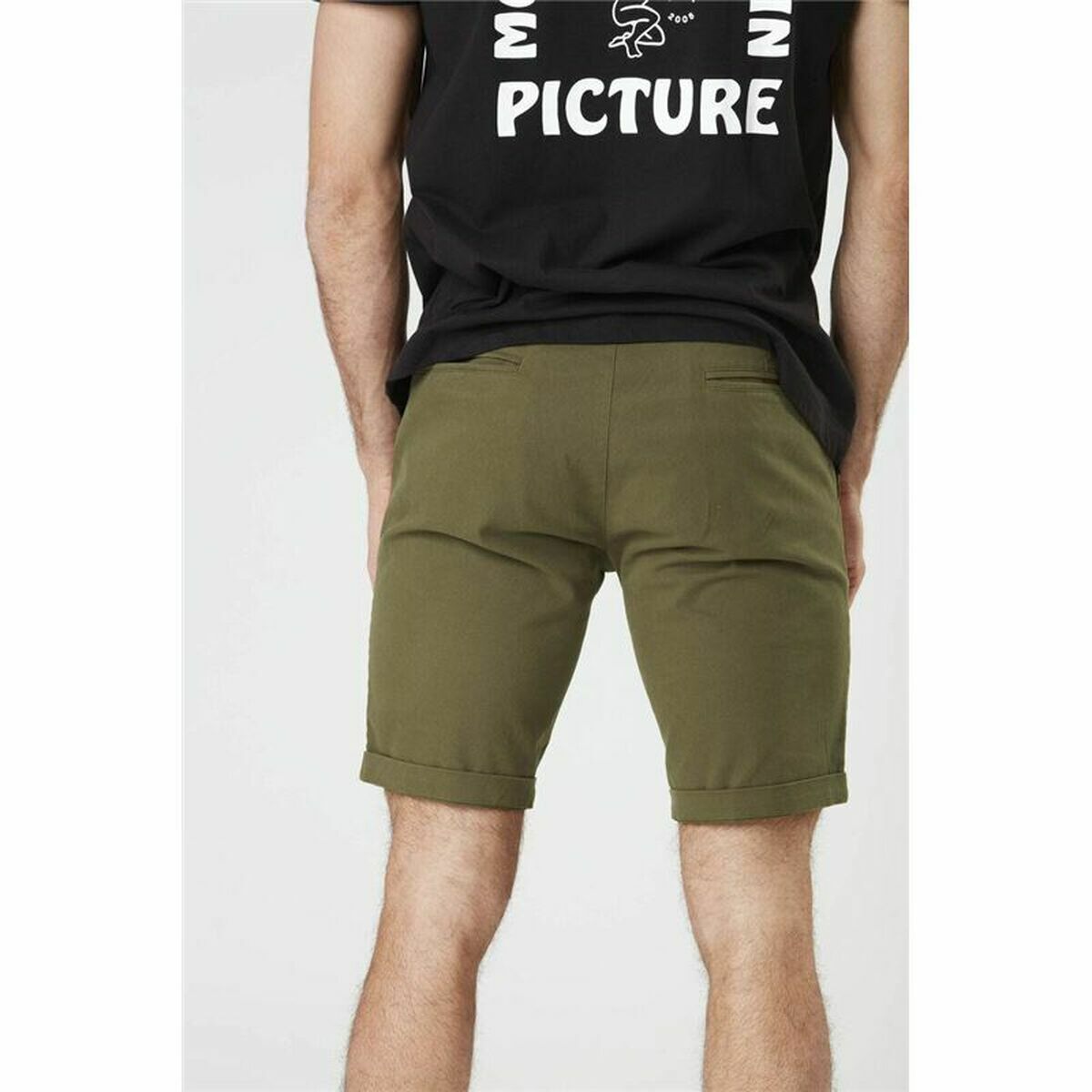 Quicky's Product Image