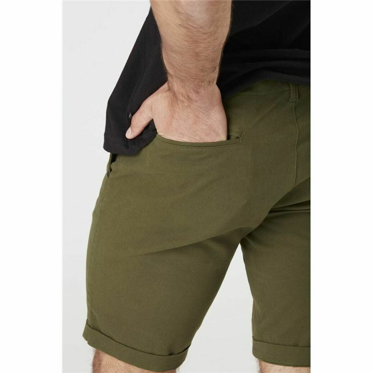 Quicky's Product Image