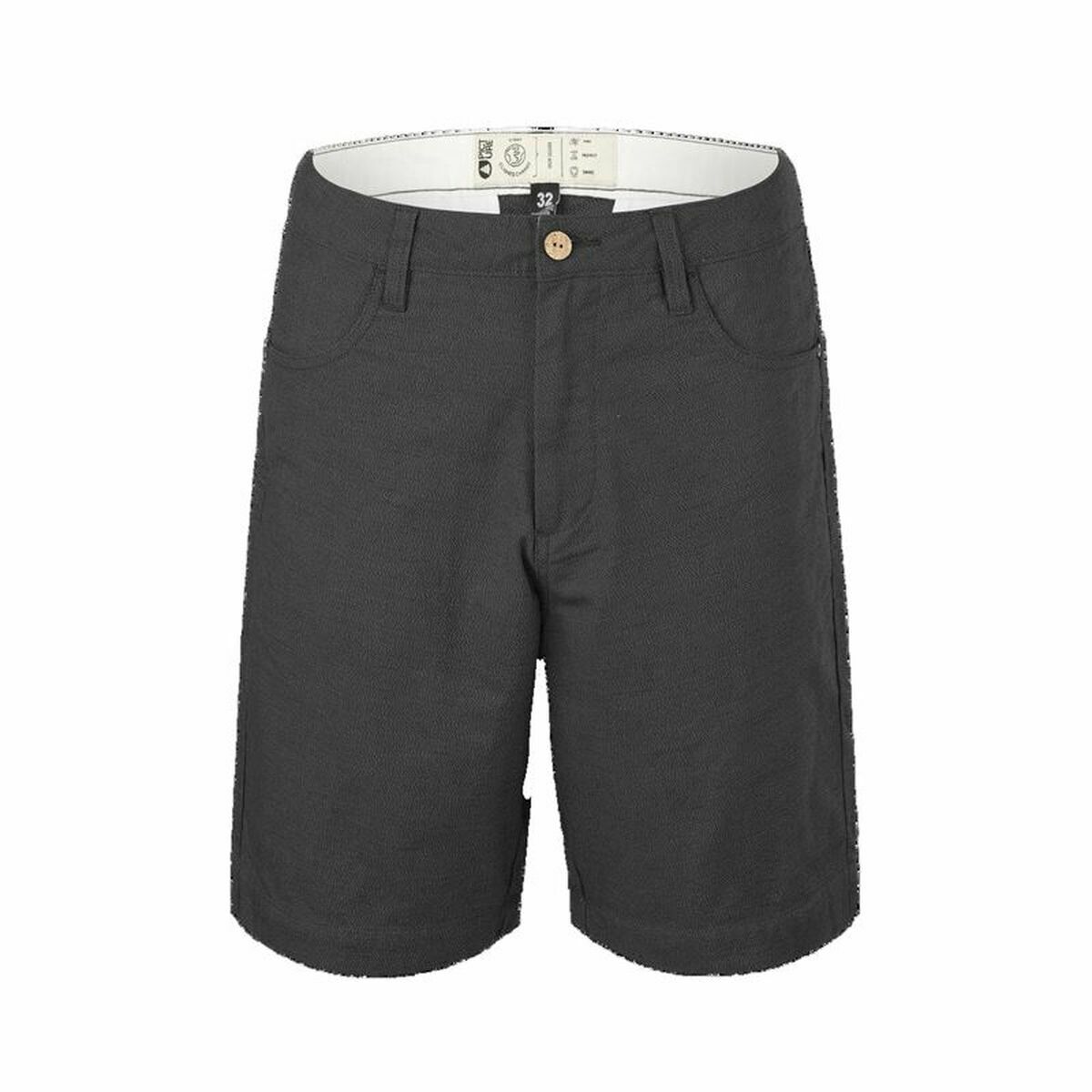 Quicky's Product Image