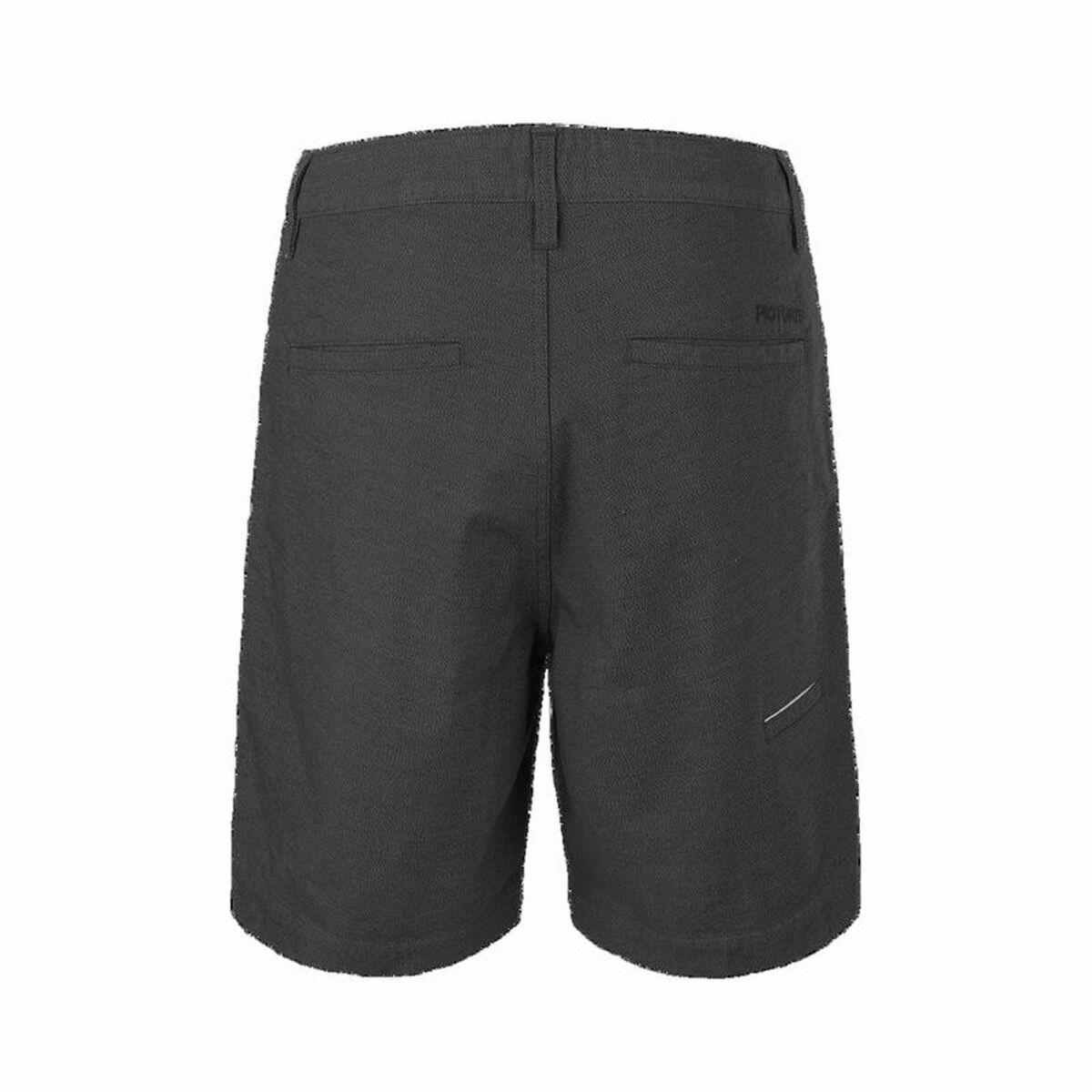 Quicky's Product Image