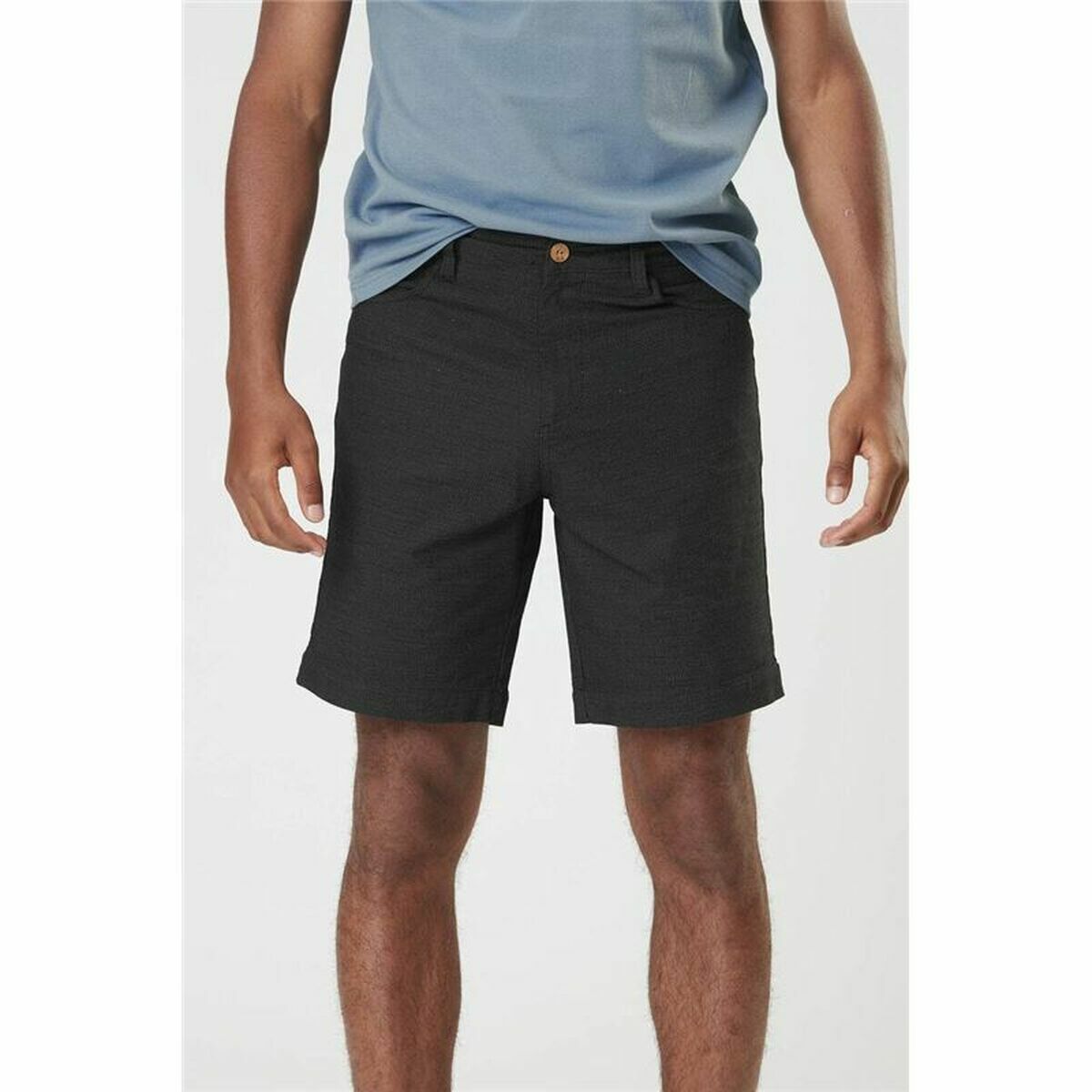 Quicky's Product Image