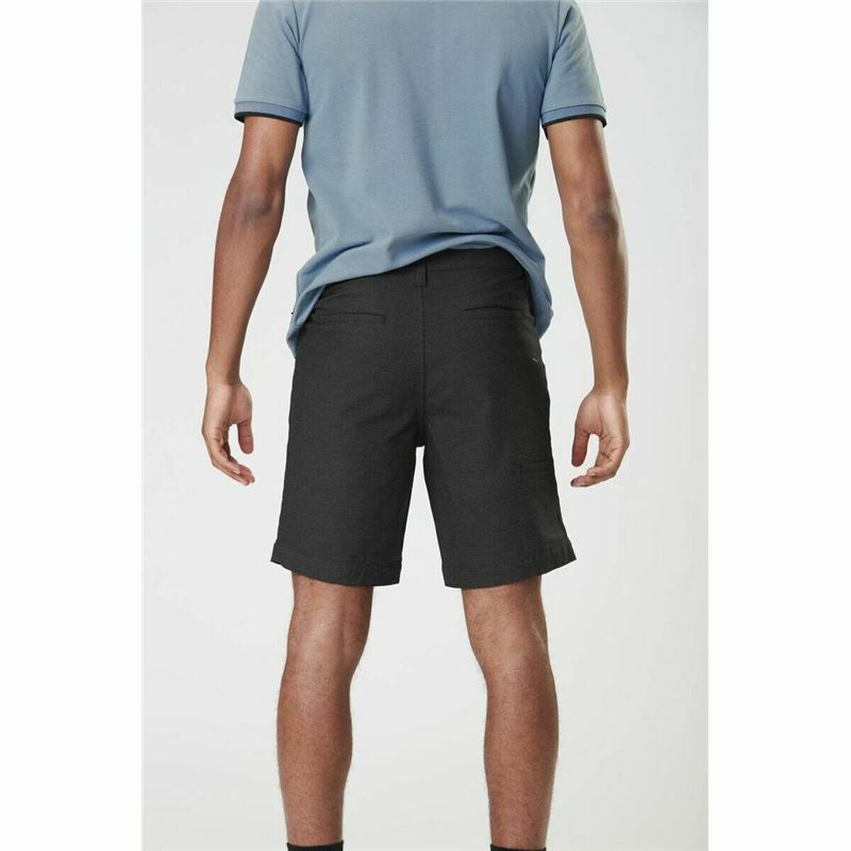Quicky's Product Image
