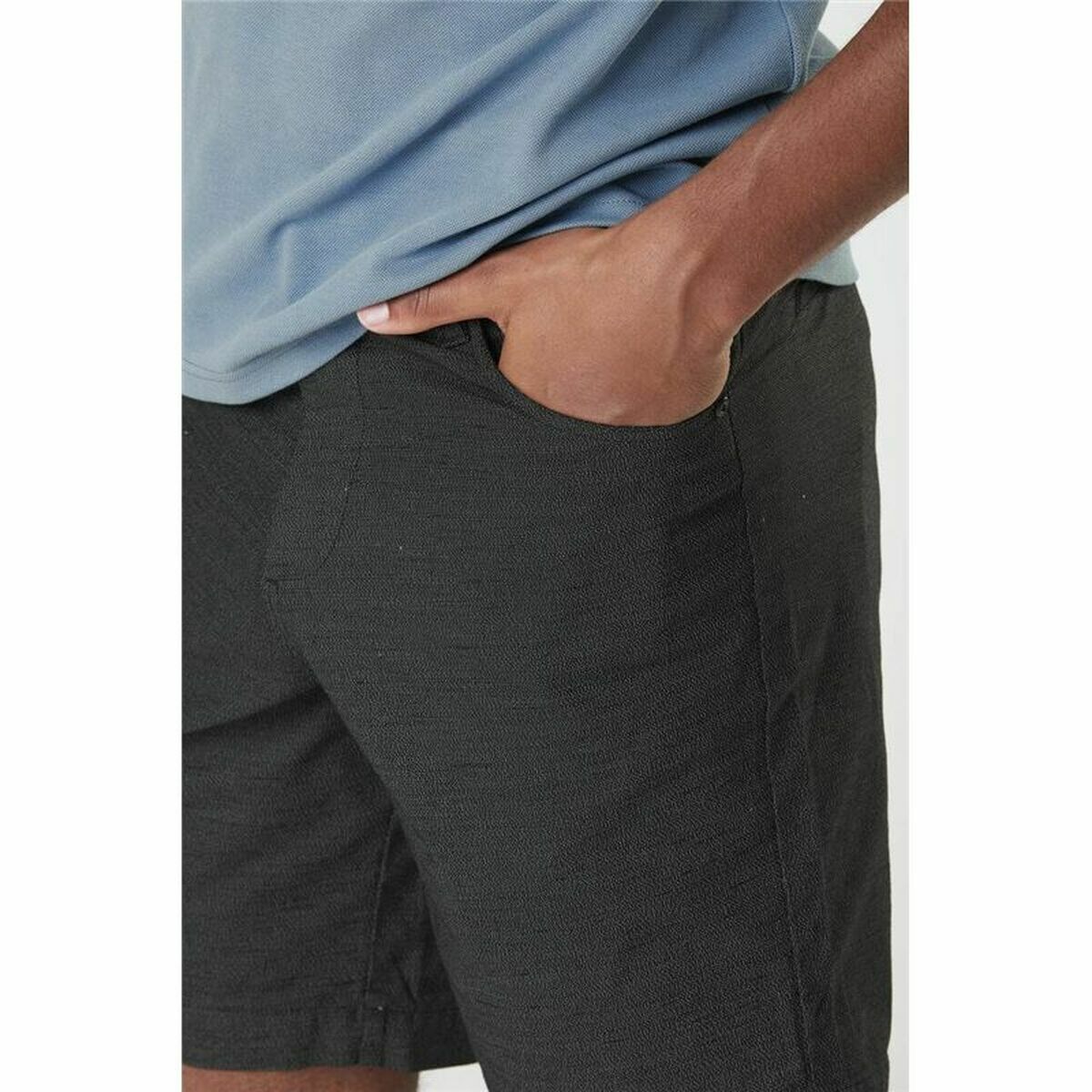 Quicky's Product Image