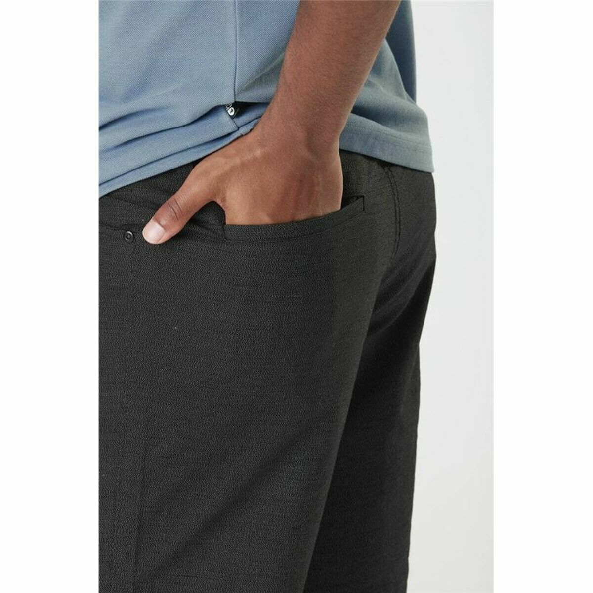 Quicky's Product Image