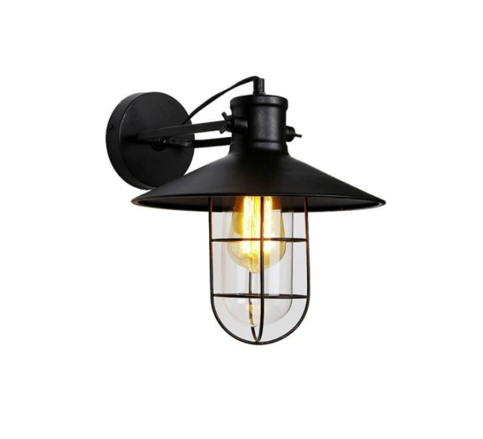 Quicky's Product Image