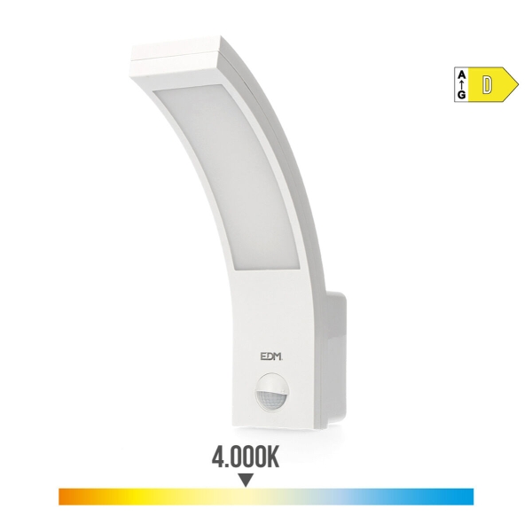 Quicky's Product Image