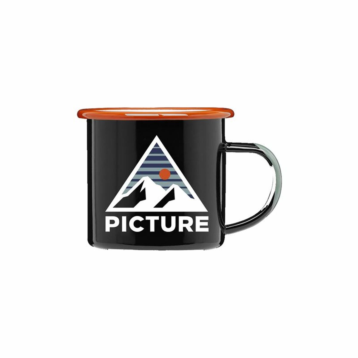 Quicky's Product Image