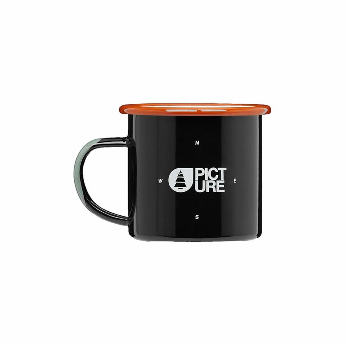 Quicky's Product Image