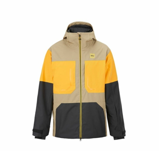 Quicky's Product Image